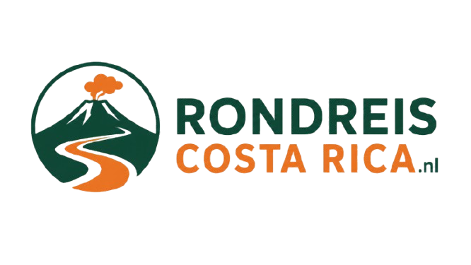 Groepsreis Costa Rica